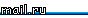 Рейтинг@Mail.ru